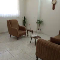 روانشناس و مشاور