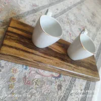 تخته سرو چوب لیمبا