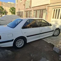 پارس ۸۶