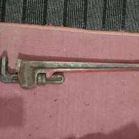 آچار شلاقی