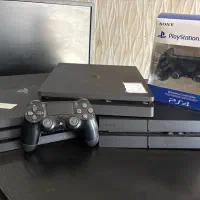 فروش انواع Ps4