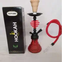 قلیان
