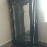 بوفه