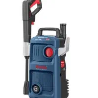 کارواش 110بار رونیکس