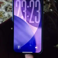 آیفون 16 نرمال