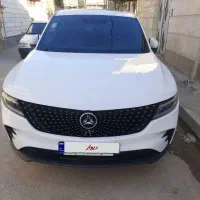دیگنیتی پرستیژ