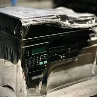 پرینترhp1213mfp