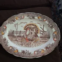 ظروف انتیک قدیمی