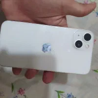 آیفون۱۳