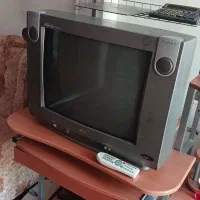تلویزیون ۲۱ اینچ LG