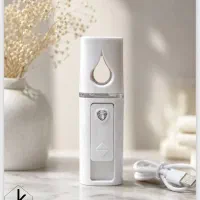 بخور جیبی طرح اشک