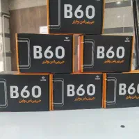 خدمات فنی خودرو مقدم