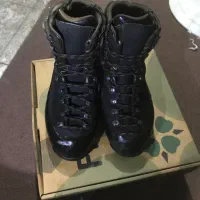 کفش Backpacking Fitwell مدل Giove