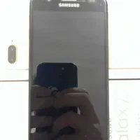 J7 prime|موبایل|مشهد, یاس|دیوار