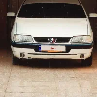 slx94 tu5