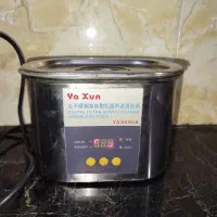 برد شور Yaxun