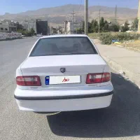 سمند lx1399