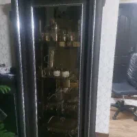بوفه