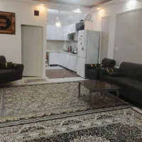 اجاره روزانه ساعتی شبانه
