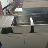 وسایل اشپزخانه