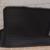 اچارچرخ فابریک کارخانه،کفپوش صندوق پژو،کفپوش خودرو