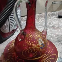 همه وسایل