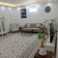 اجاره آپارتمان