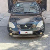 تیبا مدل ۹۴ زیره قیمت