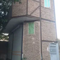 خانه-اجاره-ی-در-پاسداران