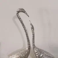 قوی برنجی