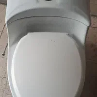 توالت فرنگی