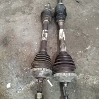 پلوس کامل 206استوک