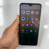 سامسونگ گلکسی A33 5G با حافظهٔ ۱۲۸ گیگابایت