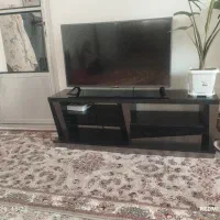 میز تلویزیون ال ای دی