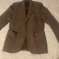 کت تک مردانه مخمل