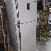 یخچال سامسونگ اصل‌ کره