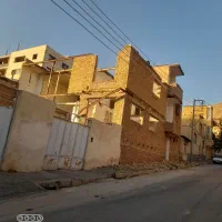 تخریب ساختمان وگودبرداری