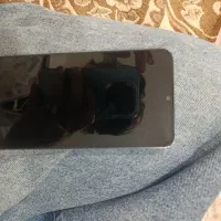 ردمی ۱۳ سی