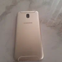J7 pro