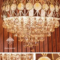 کارخانه لیزری،تمام سایز ها بهترین قیمت و کیفیت.