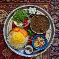 پیک موتوری