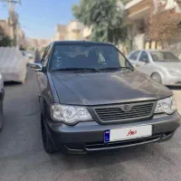پراید ۱۳۲مدل ۹۰ بیرنگ