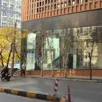 25متر-تجاری-20متر-زیرزمین-پونک-میرزابابایی
