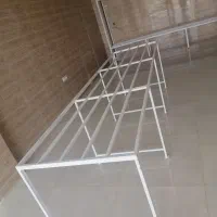 جوشکارصنعتی وساختمانی