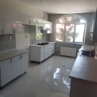 کابینت اشپزخانه