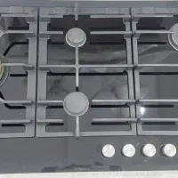اجاق گاز سرامیکی بوش PRS926B70E