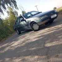 پژو 405|خودرو سواری و وانت|شوش, |دیوار