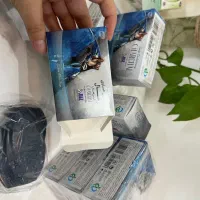 نمایندگی صابون زغال اصل درخدمت شماست