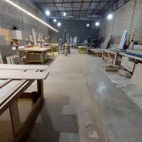 استخدام mdf کار و مونتاژ کار و برشکار