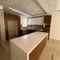 گیشا*84متری*2خواب*مناسب سرمایه گذاری*